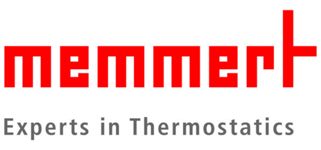 Memmert GmbH