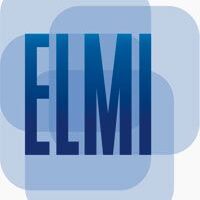 Elmi