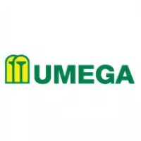 UMEGA