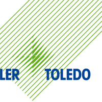 METTLER TOLEDO