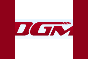 DGM