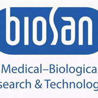 BioSan