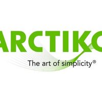 Arctiko