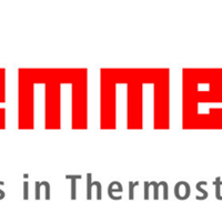 Memmert GmbH