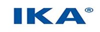 IKA®-Werke