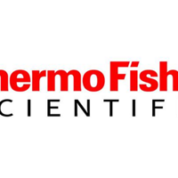 Thermo Fisher Scientific