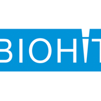 BIOHIT